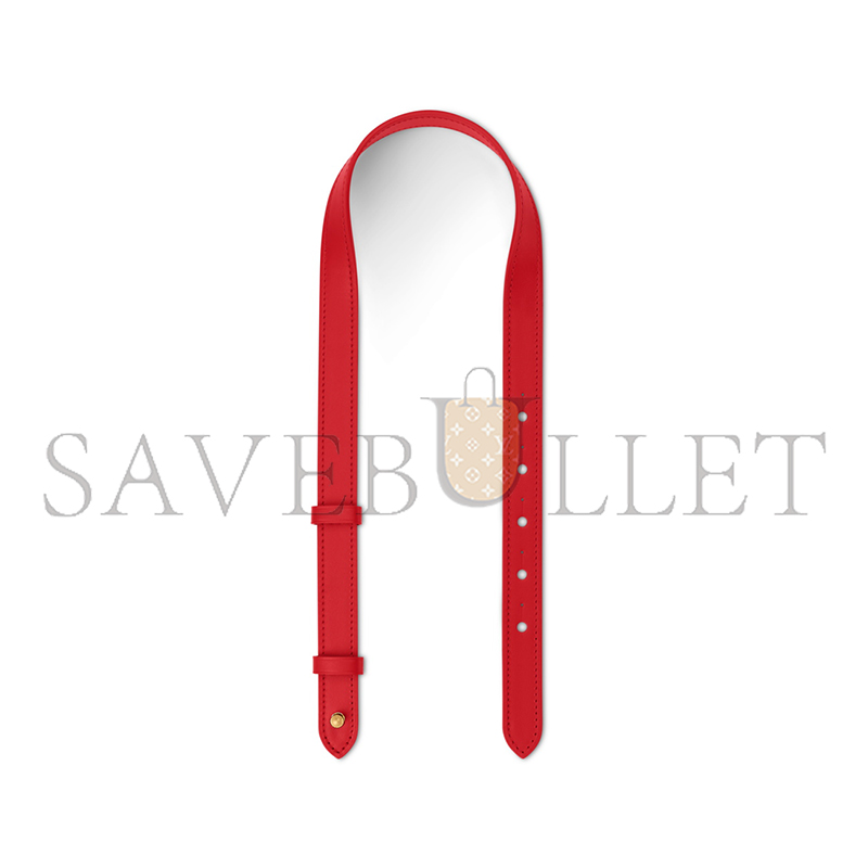 LOUIS VUITTON ALL IN BB M28317 (18*16*12cm) 